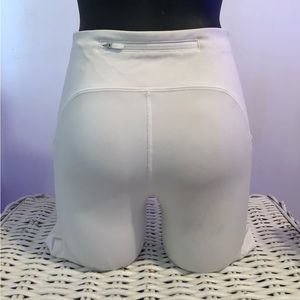 Lululemon Mid Rise Leggings